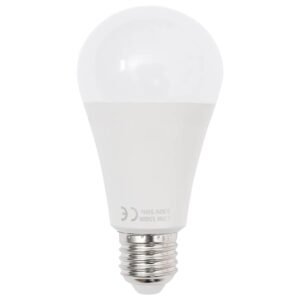 Luz de Estúdio Profissional — Iluminação de Alto Desempenho para Vídeo, Fotografia e Live Streaming - Image 2