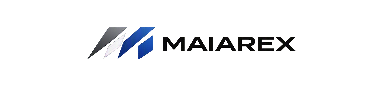 Maiarex
