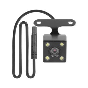 Segurança Inteligente 360º para Condutores Profissionais - Image 6