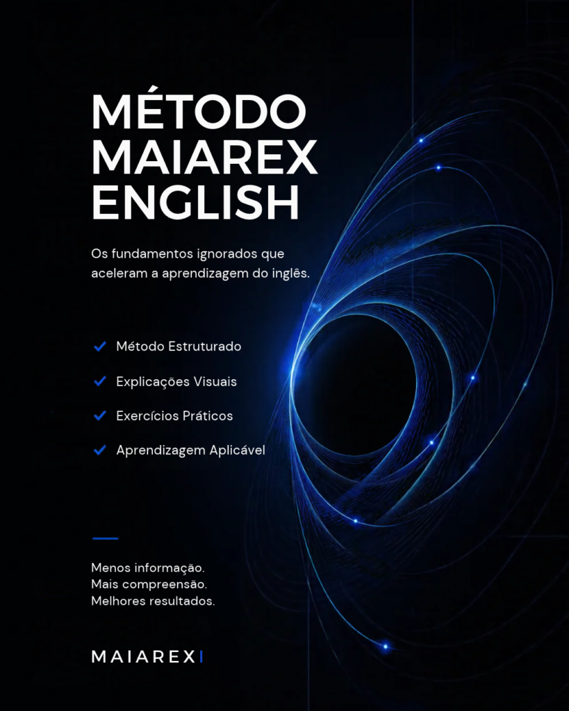 Método MAIAREX English